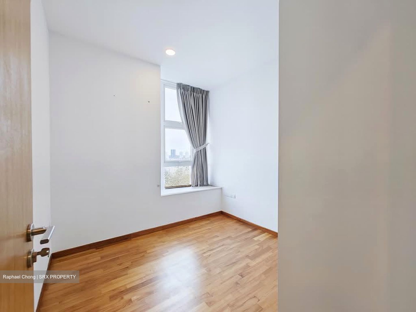 Ritz Regency (D15), Apartment #597682761